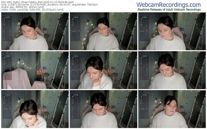 2025/03/10/mfc-bella_wet-00-04-36