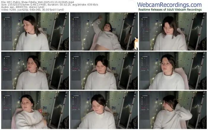 2025/03/10/mfc-bella_wet-01-09-45