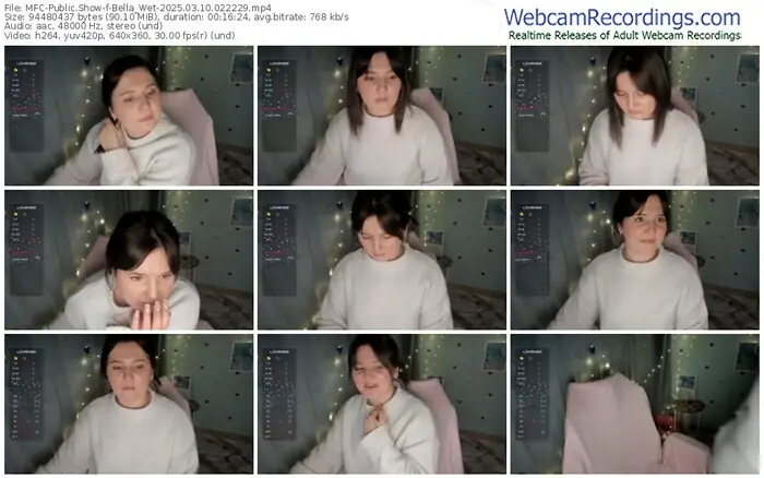 2025/03/10/mfc-bella_wet-02-22-29