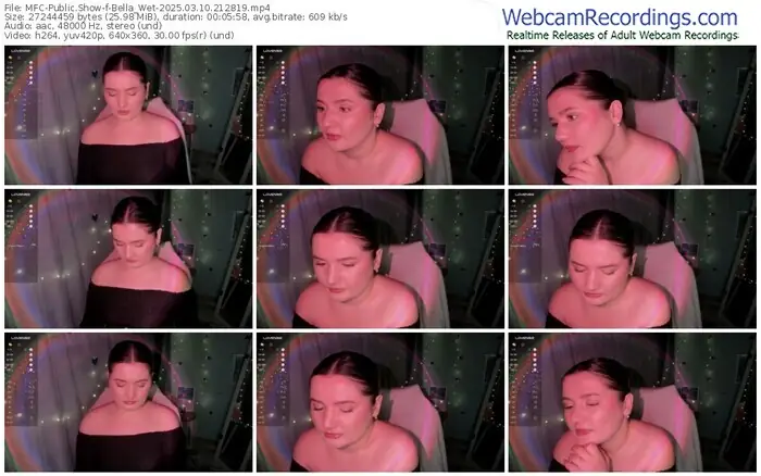 2025/03/10/mfc-bella_wet-21-28-19