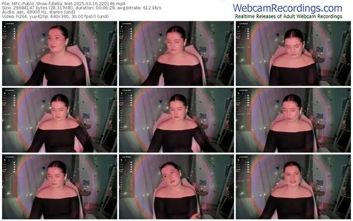 2025/03/10/mfc-bella_wet-22-01-46