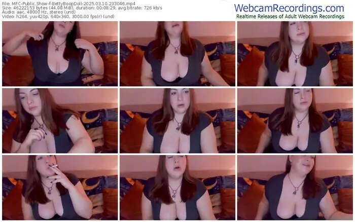 2025/03/10/mfc-bettyboopdoll-23-30-46