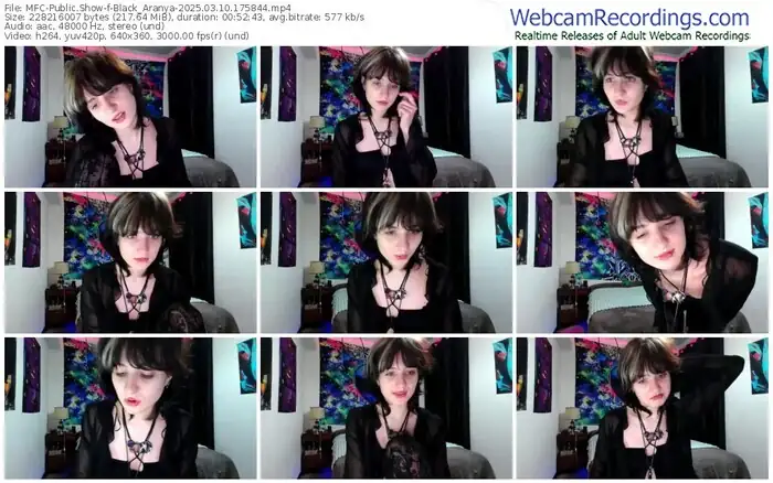 2025/03/10/mfc-black_aranya-17-58-44