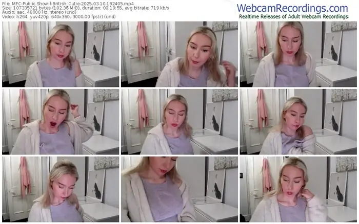 2025/03/10/mfc-british_cutie-18-24-05