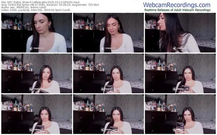 2025/03/10/mfc-caffeelatte-06-52-01