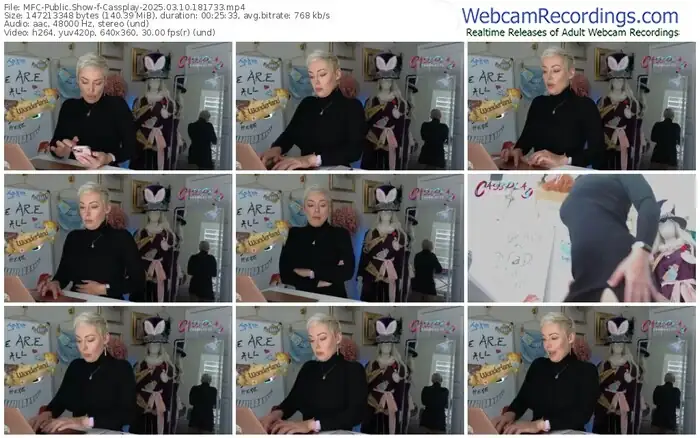 2025/03/10/mfc-cassplay-18-17-33