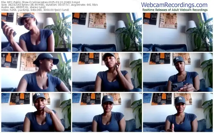 2025/03/10/mfc-celinecostas-20-46-13