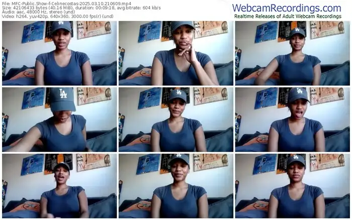 2025/03/10/mfc-celinecostas-21-06-09