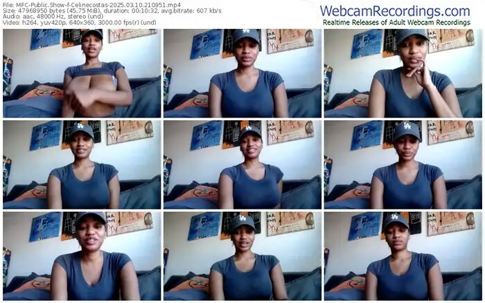 2025/03/10/mfc-celinecostas-21-09-51