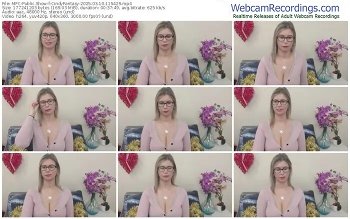 2025/03/10/mfc-cindyfantasy-11-54-29