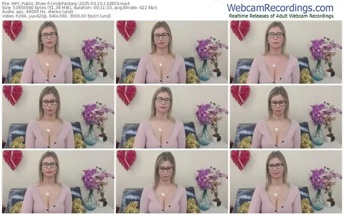 2025/03/10/mfc-cindyfantasy-13-28-03