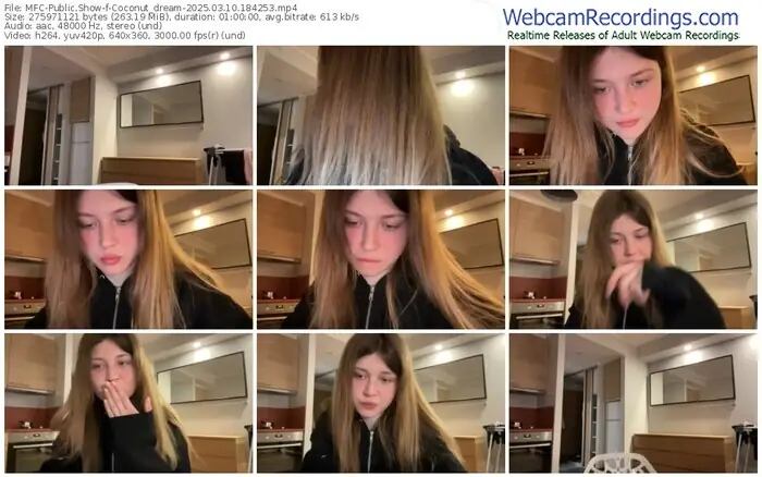 2025/03/10/mfc-coconut_dream-18-42-53