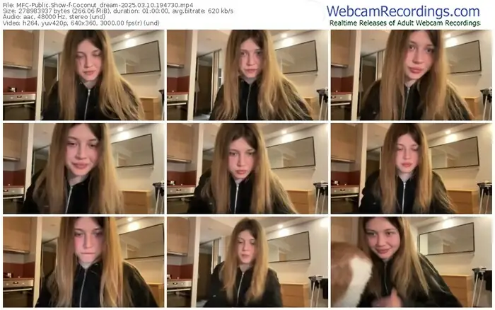 2025/03/10/mfc-coconut_dream-19-47-30