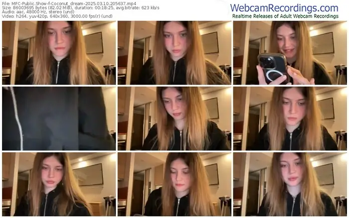 2025/03/10/mfc-coconut_dream-20-56-37