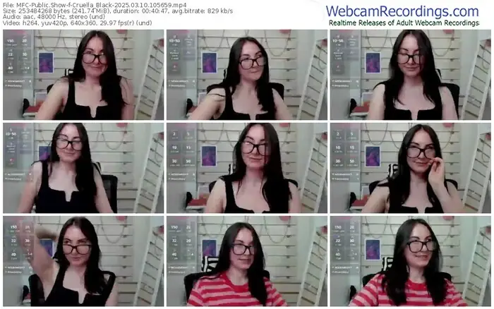 2025/03/10/mfc-cruella_black-10-56-59