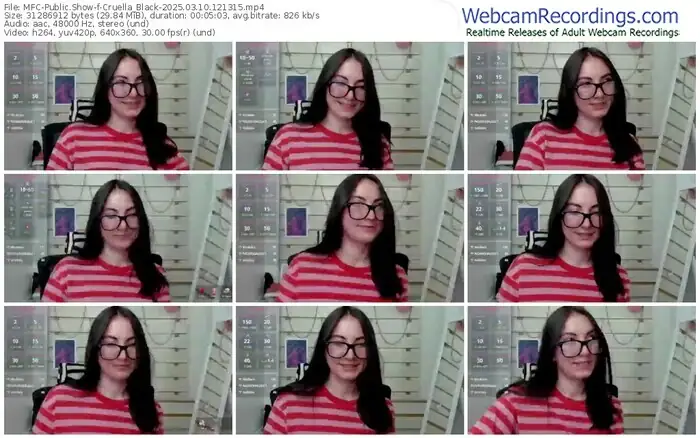 2025/03/10/mfc-cruella_black-12-13-15