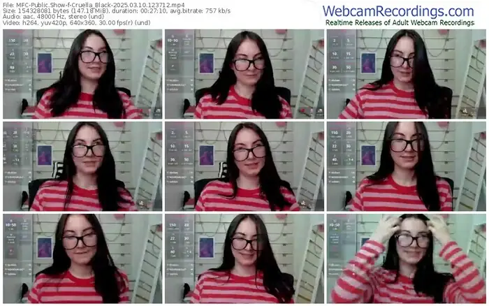 2025/03/10/mfc-cruella_black-12-37-12