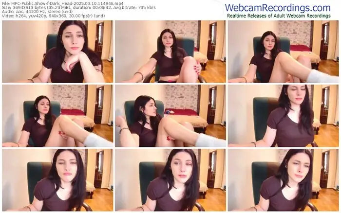 2025/03/10/mfc-dark_head-11-49-46