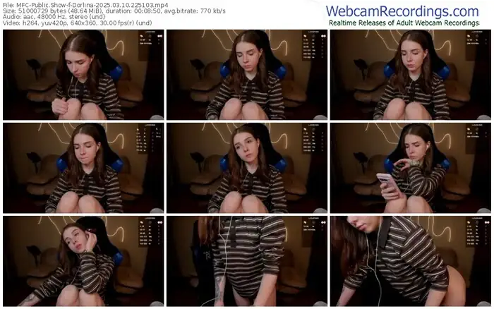 2025/03/10/mfc-dorlina-22-51-03