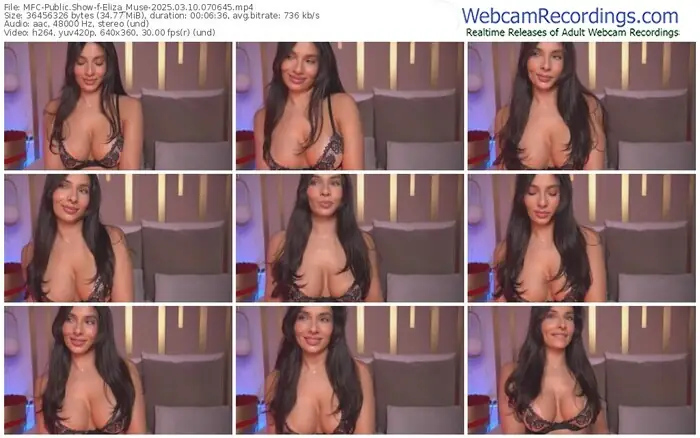 2025/03/10/mfc-eliza_muse-07-06-45