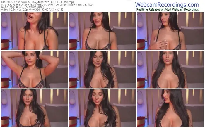 2025/03/10/mfc-eliza_muse-08-50-50