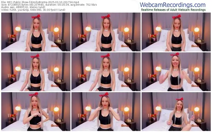 2025/03/10/mfc-emillybronte-23-17-34