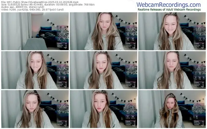 2025/03/10/mfc-evasweetkiss-20-26-28