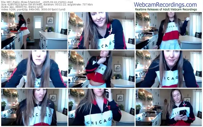 2025/03/10/mfc-farmgirl__-15-29-11