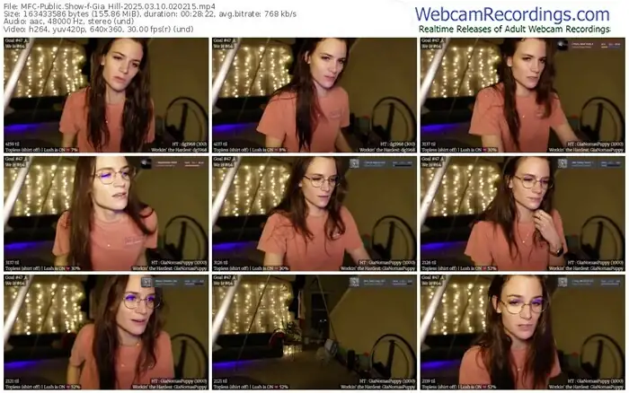 2025/03/10/mfc-gia_hill-02-02-15