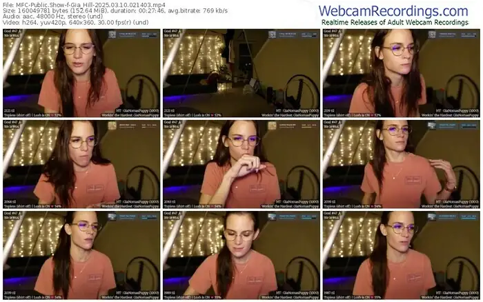 2025/03/10/mfc-gia_hill-02-14-03