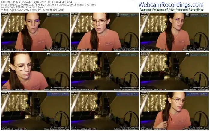 2025/03/10/mfc-gia_hill-02-45-48