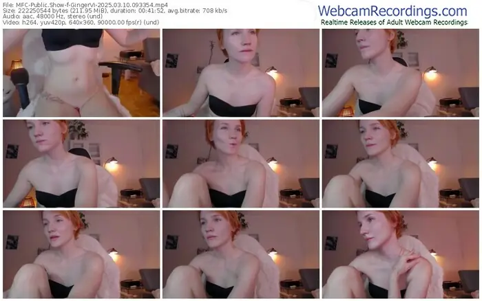 2025/03/10/mfc-gingervi-09-33-54