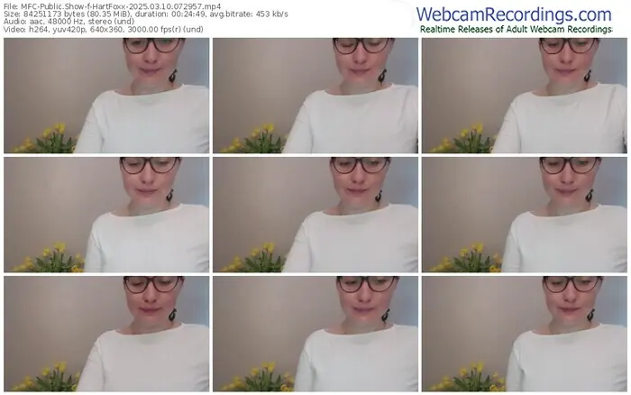 2025/03/10/mfc-hartfoxx-07-29-57