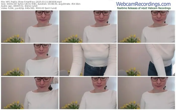 2025/03/10/mfc-hartfoxx-08-30-08