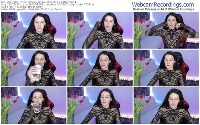 2025/03/10/mfc-honey_dream-20-45-32