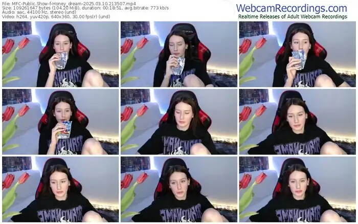 2025/03/10/mfc-honey_dream-21-35-07