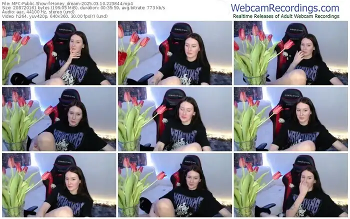 2025/03/10/mfc-honey_dream-22-38-44