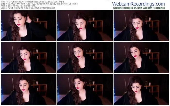 2025/03/10/mfc-hotrebbecca-01-13-01