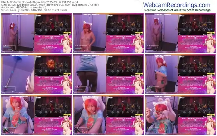 2025/03/10/mfc-ibivywilde-23-13-53