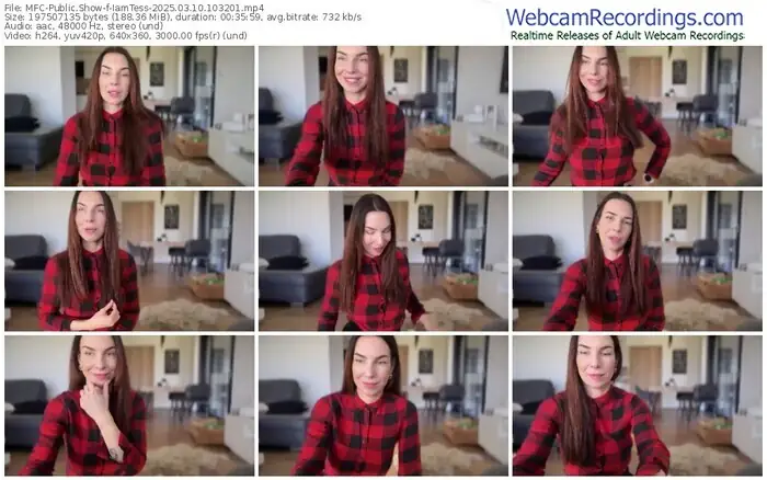 2025/03/10/mfc-iamtess-10-32-01