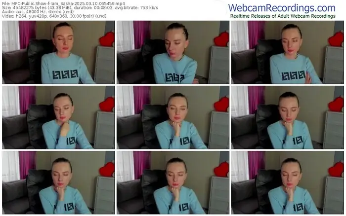 2025/03/10/mfc-iam_sasha-06-54-59