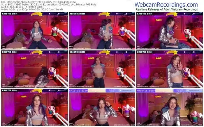 2025/03/10/mfc-kristiebish-02-48-07
