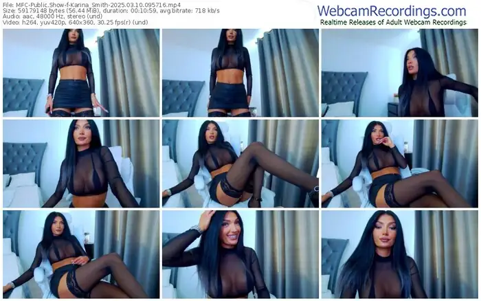 2025/03/10/mfc-karina_smith-09-57-16