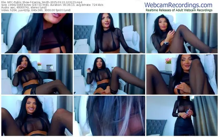 2025/03/10/mfc-karina_smith-10-31-23
