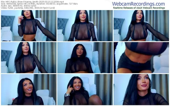 2025/03/10/mfc-karina_smith-11-20-38