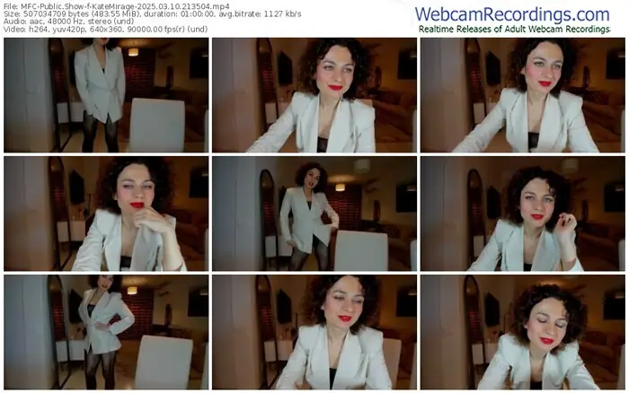 2025/03/10/mfc-katemirage-21-35-04