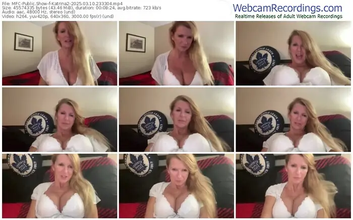 2025/03/10/mfc-katrina2-23-33-04