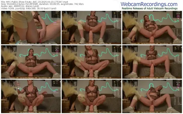 2025/03/10/mfc-katy_doll_19-17-53-47