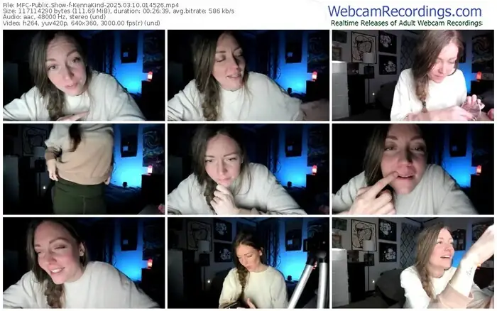 2025/03/10/mfc-kennakind-01-45-26