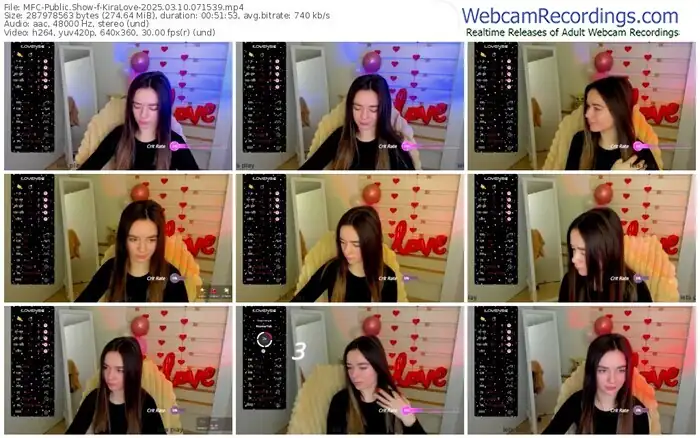 2025/03/10/mfc-kiralove-07-15-39